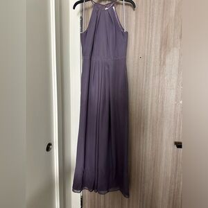 Weddington Way Dove & Dahlia Isabelle - Size 2